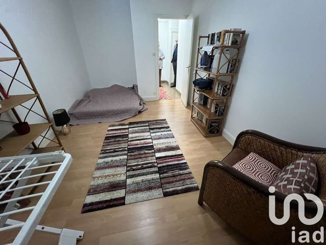 Photo 3 - Appartement à AGEN