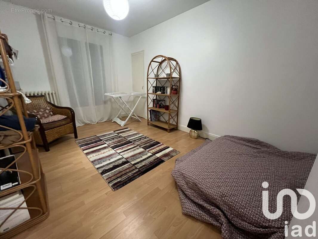 Photo 4 - Appartement à AGEN