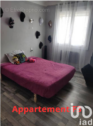 Photo 1 - Appartement à PERPIGNAN