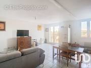 Photo 1 - Appartement à LEZAT-SUR-LEZE