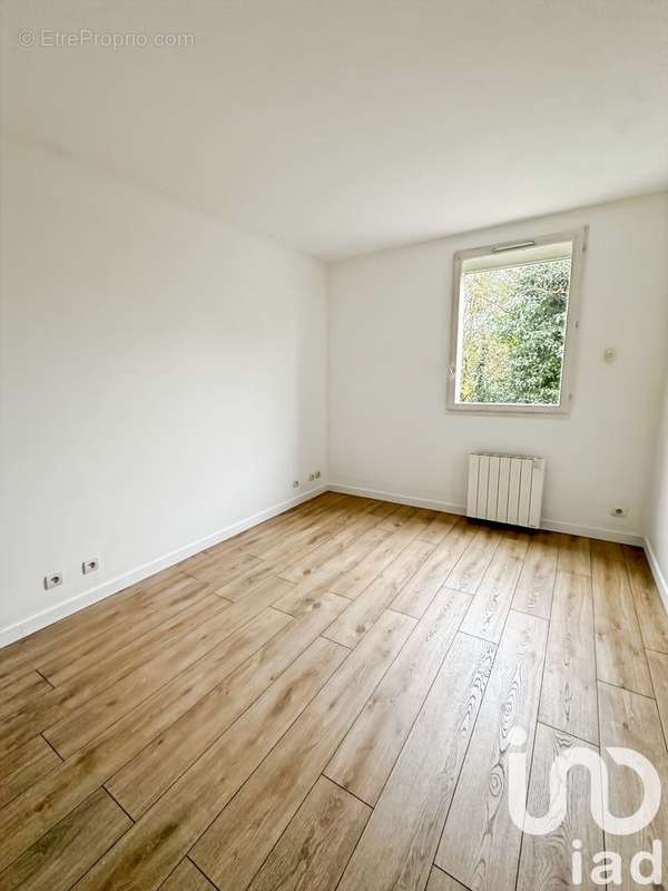 Photo 5 - Appartement à BRY-SUR-MARNE