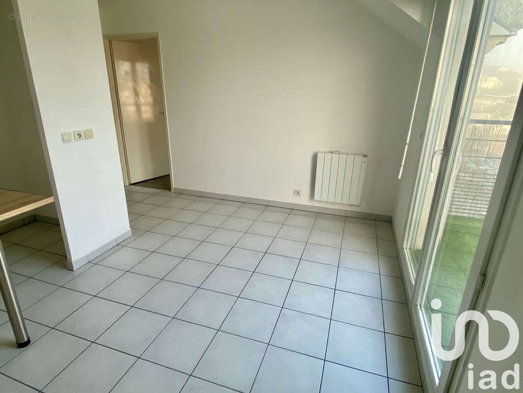 Photo 6 - Appartement à MEAUX