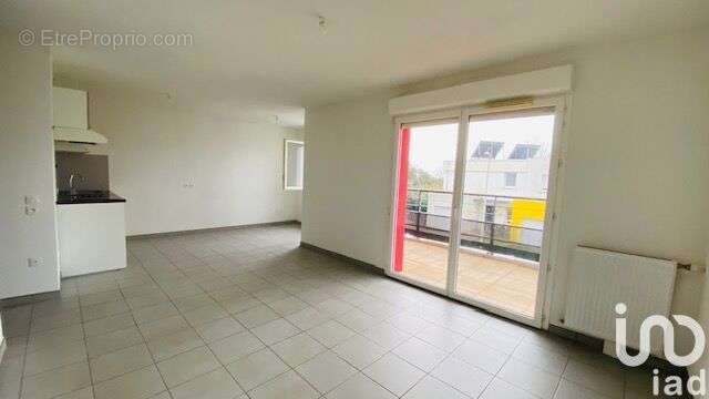 Photo 2 - Appartement à ROYAN