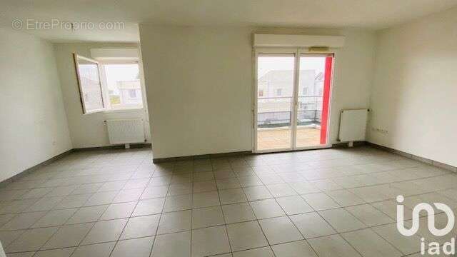 Photo 3 - Appartement à ROYAN