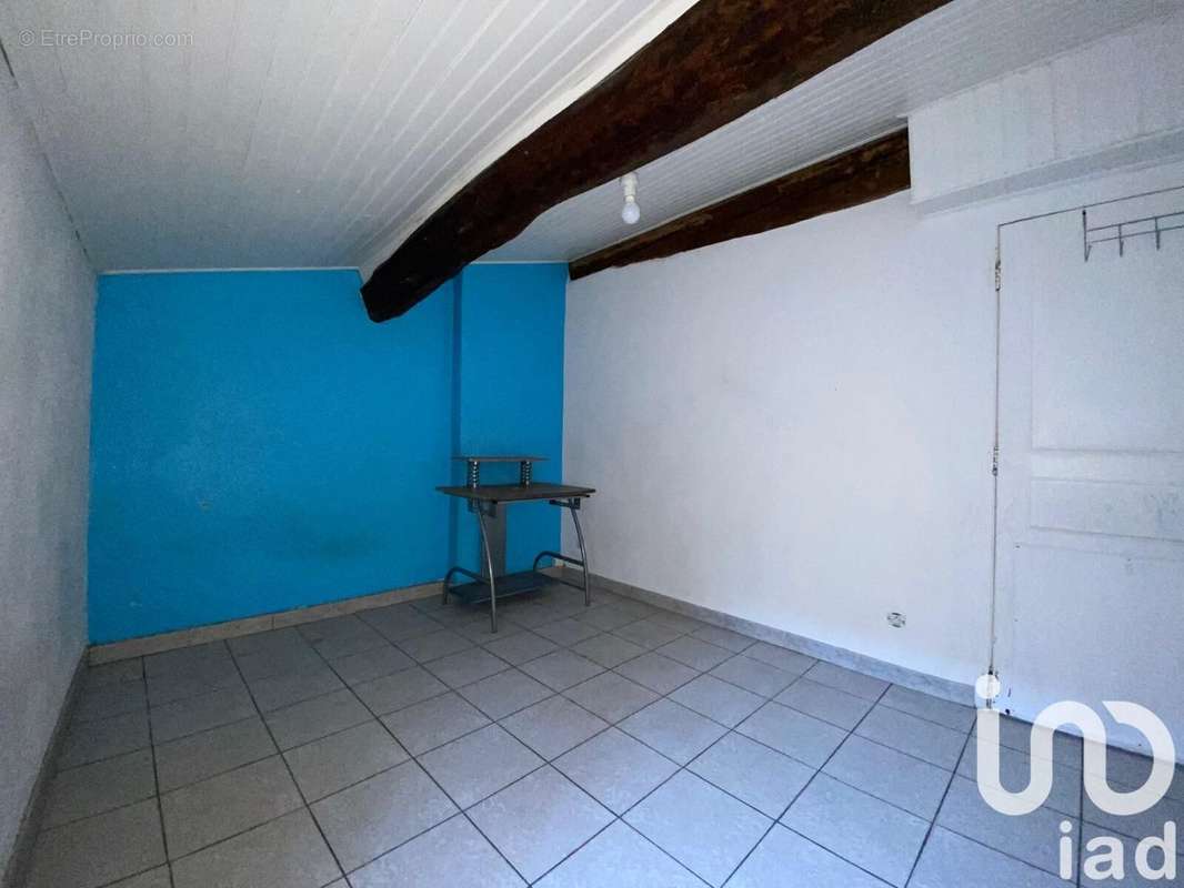 Photo 4 - Appartement à LE BEAUSSET