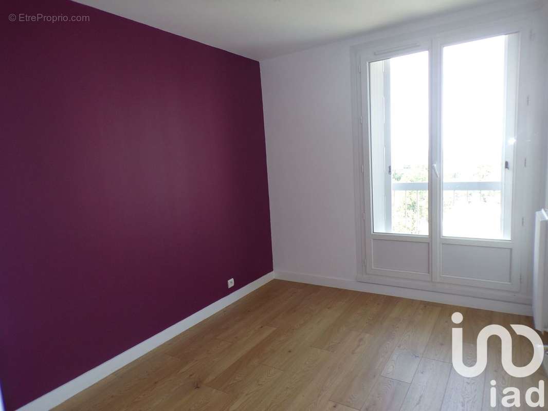 Photo 9 - Appartement à ORLEANS