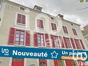 Photo 1 - Appartement à TONNERRE