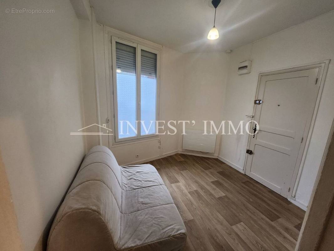 tempImageKSqh3v - Appartement à LIANCOURT