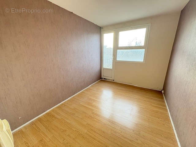 Appartement à AMIENS