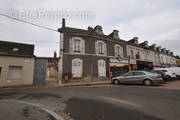 Appartement à LA FLECHE