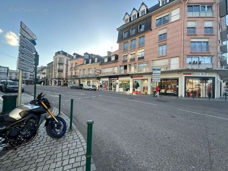 Appartement à LOURDES