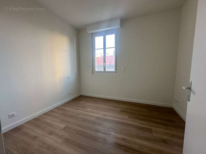 Appartement à LOURDES