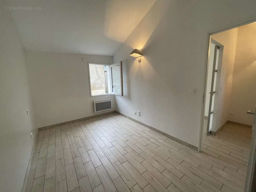 Appartement à CASTRES