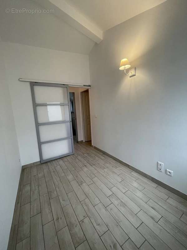 Appartement à CASTRES