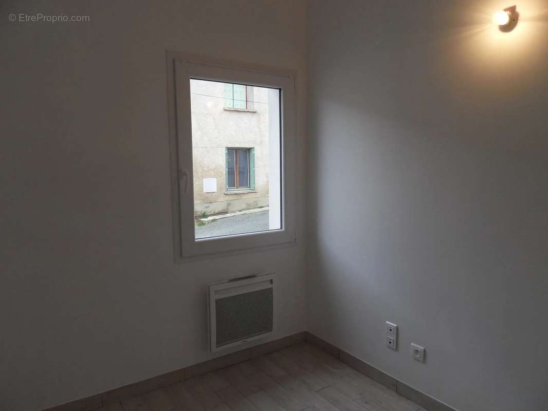 Appartement à CASTRES