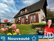 Photo 1 - Maison à LA BONNEVILLE-SUR-ITON