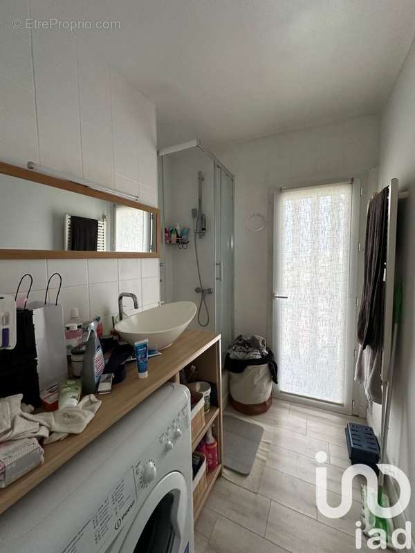 Photo 4 - Appartement à MERIGNAC