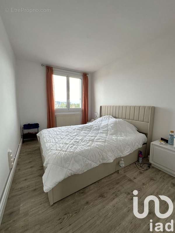 Photo 5 - Appartement à MERIGNAC