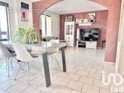 Photo 1 - Appartement à MONTROND-LES-BAINS