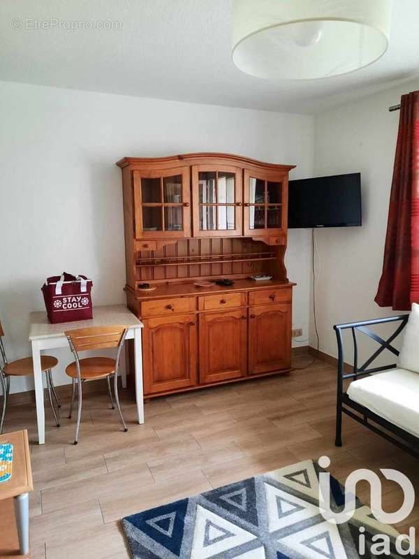 Photo 3 - Appartement à PAU