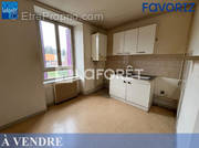 Appartement à VALDOIE