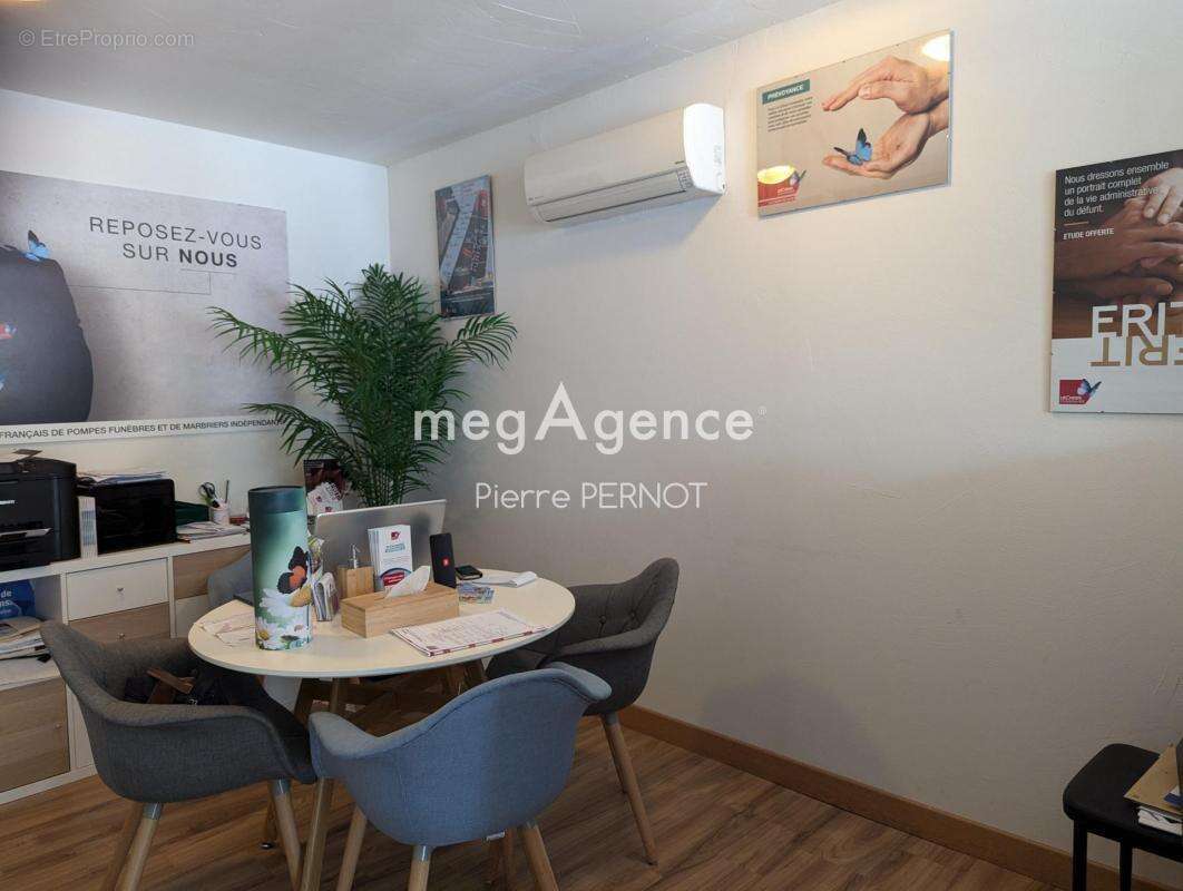 Appartement à CASTRES