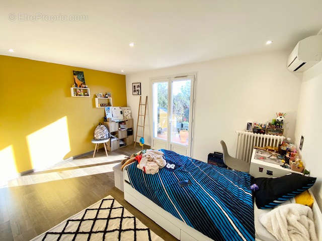 Appartement à GRASSE