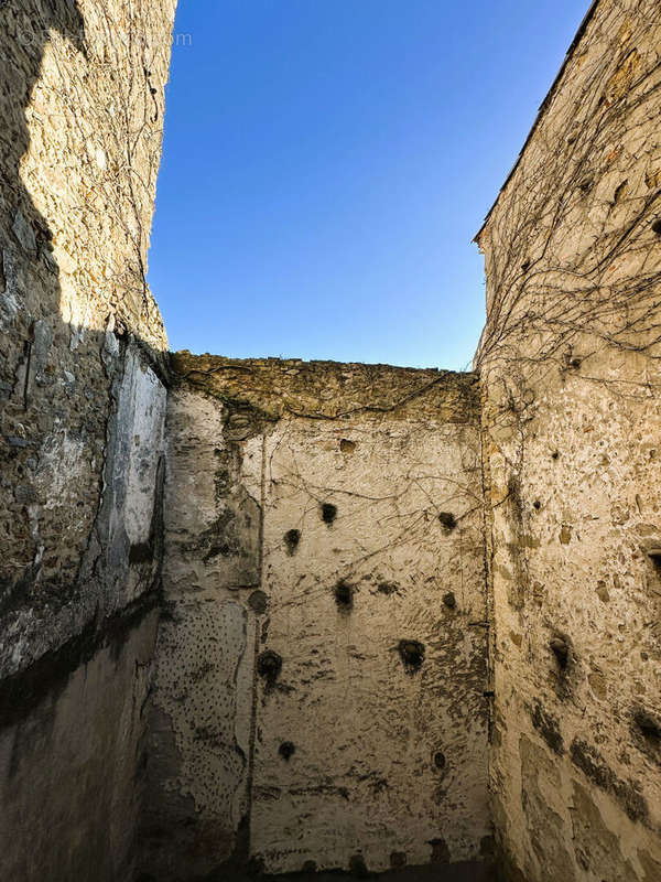 Appartement à CARCASSONNE