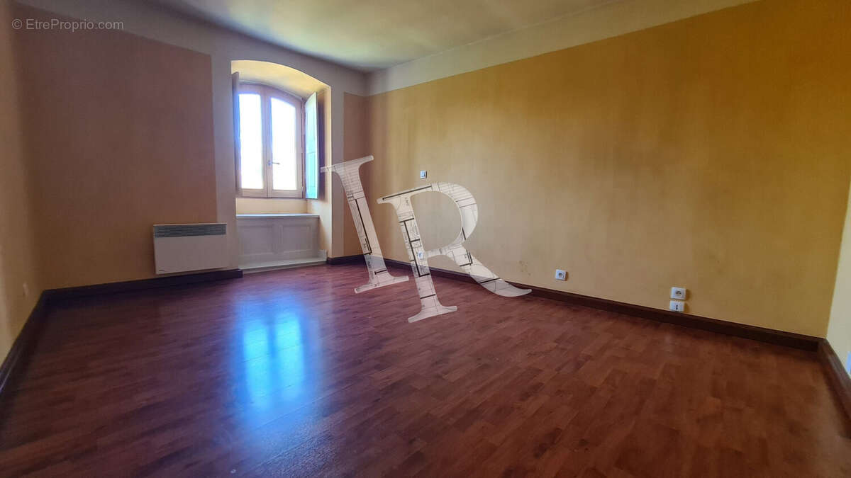 Appartement à LE PUY-EN-VELAY