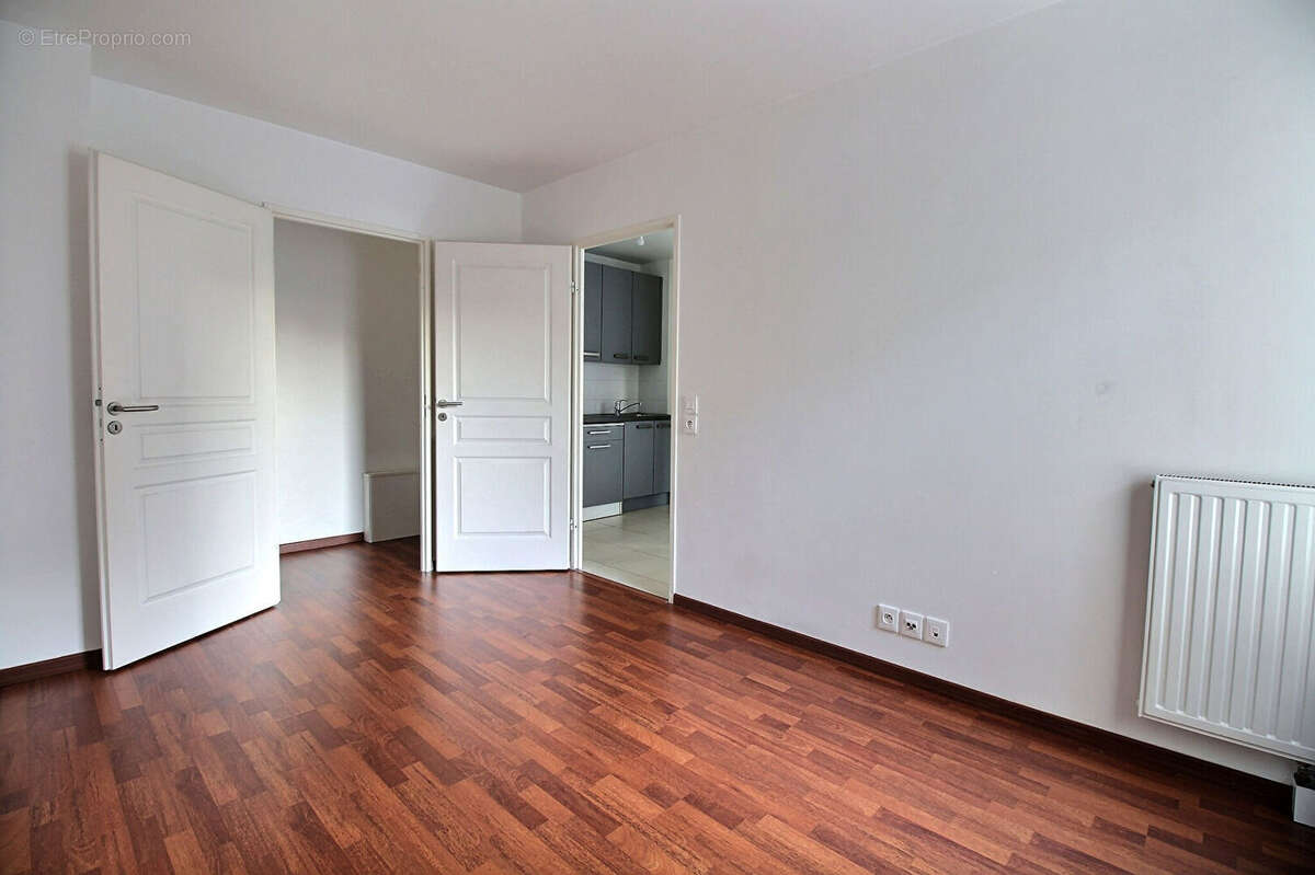 Appartement à COLOMBES