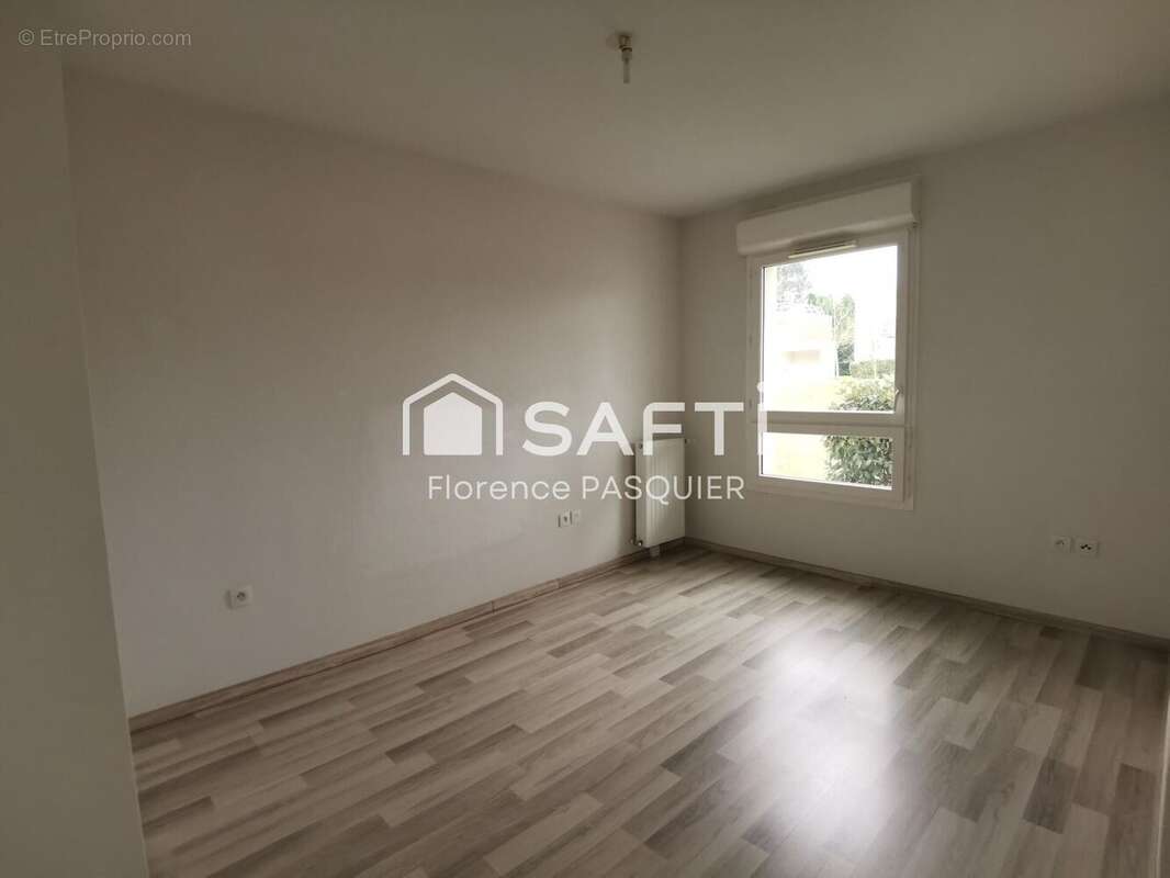 Photo 4 - Appartement à MERIGNAC