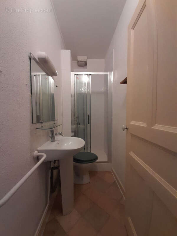 Appartement à VALENCE