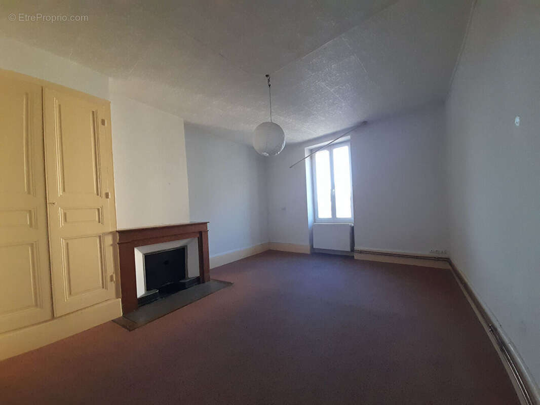 Appartement à VALENCE