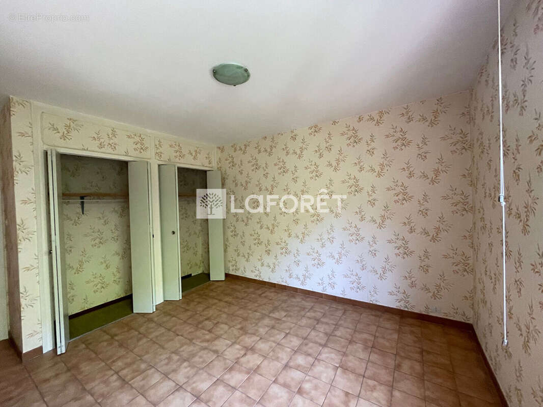 Appartement à PAMIERS