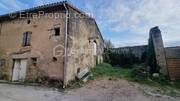 Appartement à LABRUGUIERE