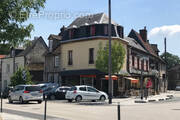 Appartement à PONT-DE-L&#039;ARCHE