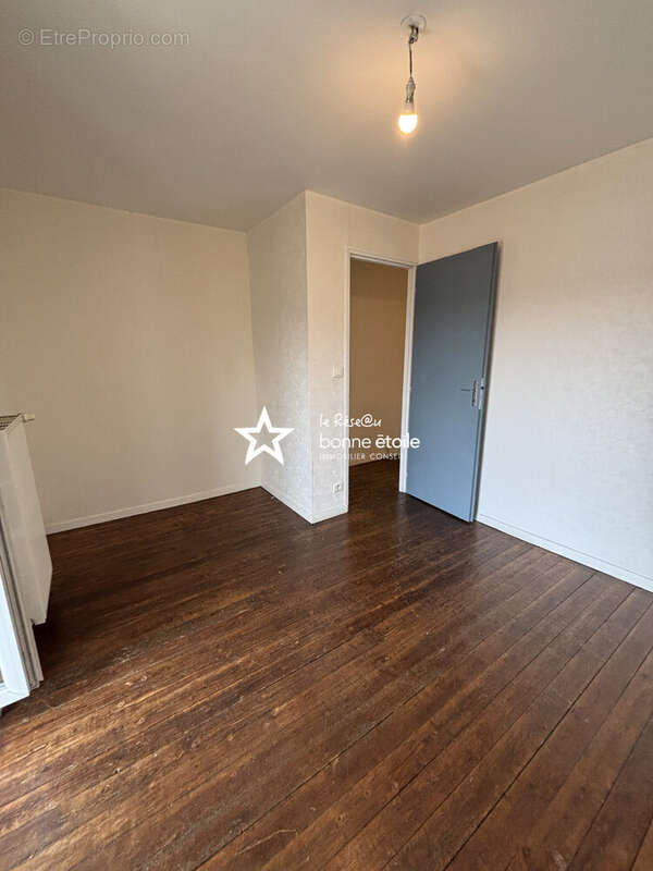 Appartement à LANGRES