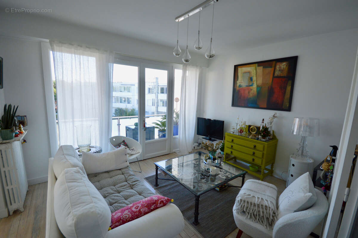 Appartement à ROYAN