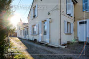 Photo 1 - Maison à NUITS-SAINT-GEORGES