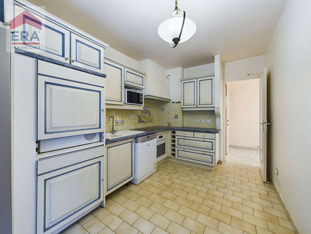 Appartement à GRASSE