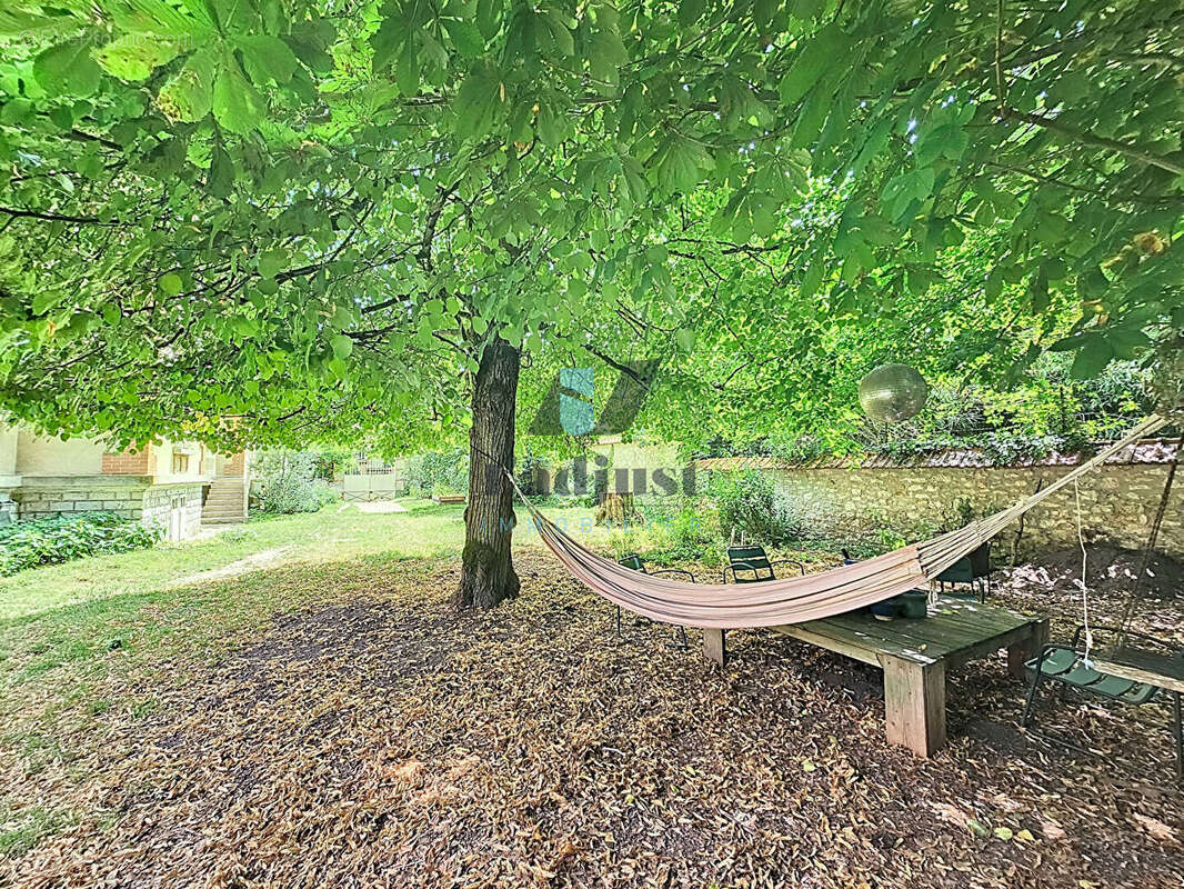 Appartement à FONTAINEBLEAU