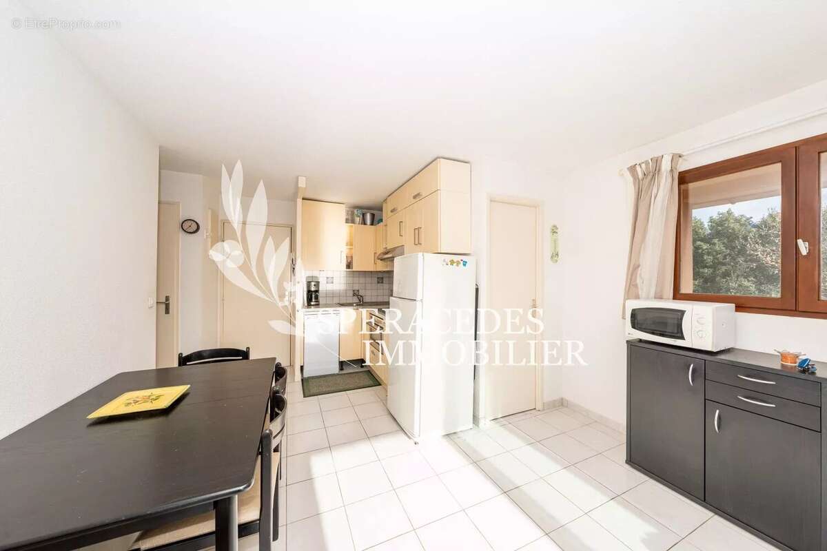 Appartement à GRASSE