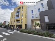 Appartement à MONTIGNY-LES-CORMEILLES