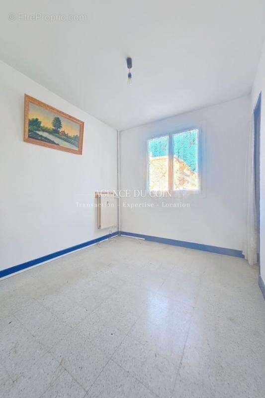 Appartement à DRAGUIGNAN