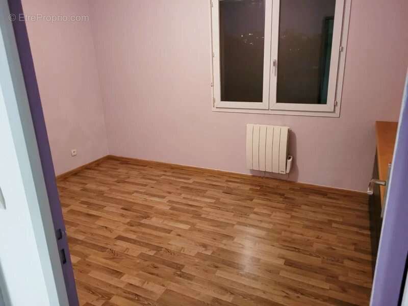 Appartement à AMIENS