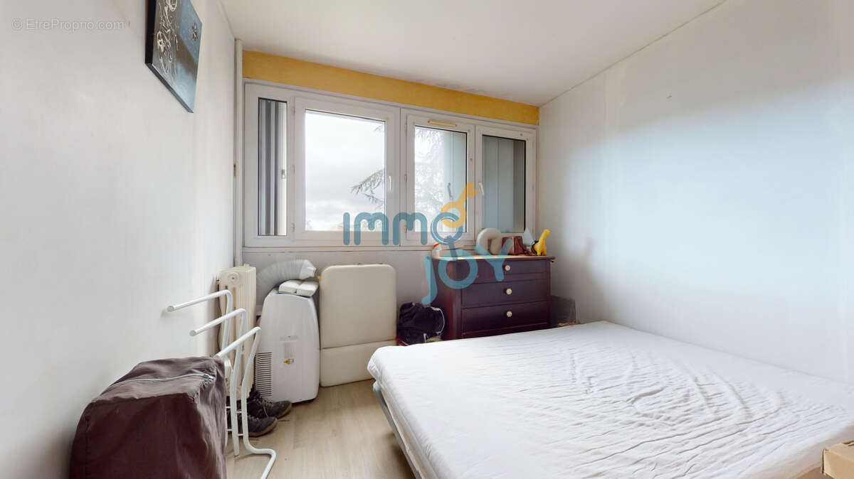 Appartement à BLAGNAC