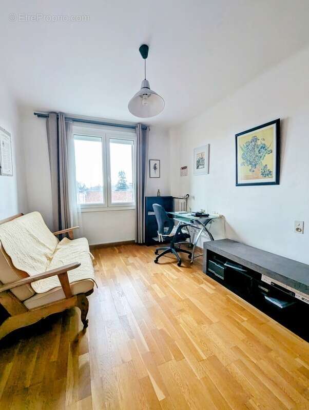 Appartement à AVIGNON