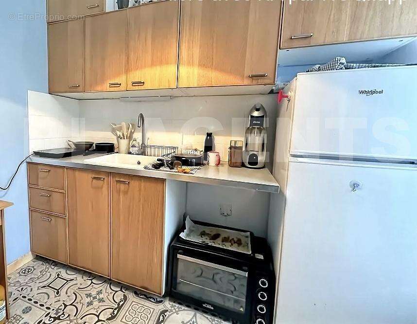 hoqi-50fb2b4a08e94abbad9362185aae28f4 - Appartement à MEAUX