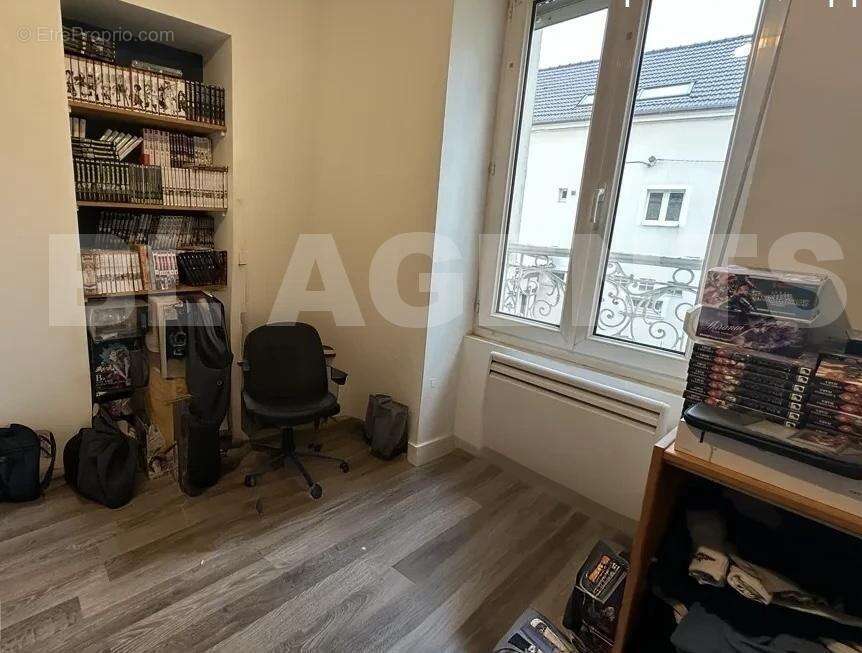 hoqi-52acd36abe74470bbfce774a5df4c54a - Appartement à MEAUX