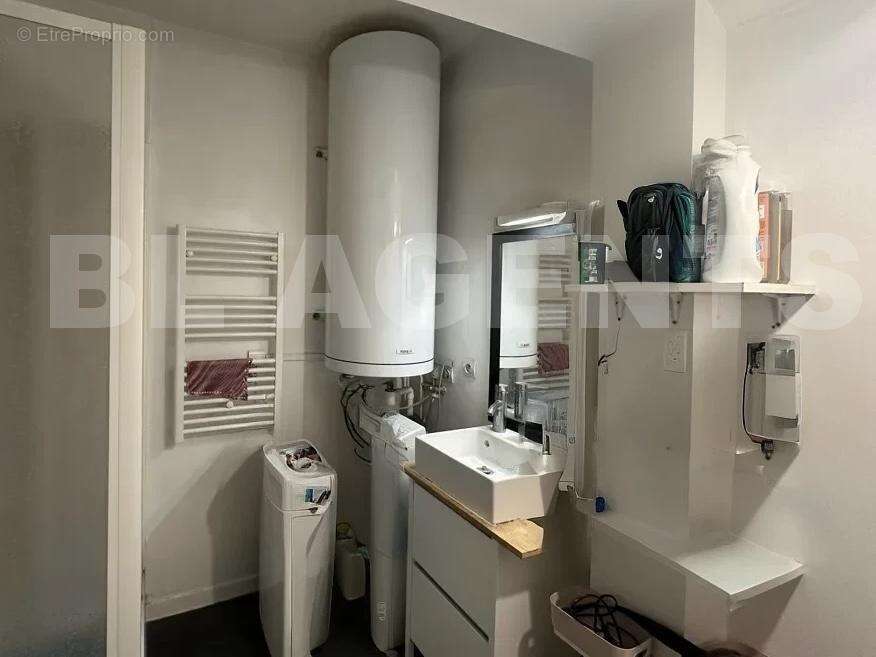 hoqi-c0a2ffd3dae249659622d09800dadf5e - Appartement à MEAUX